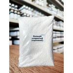 Кальцій хлористий харчовий, гранульований (Е509) Nane, 100 г
