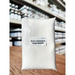 Етил мальтол (Е637) Nane, 100 г