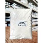 Натрію альгінат (Е401) Nane, 100 г
