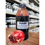 Концентрат гранатового соку Nane, 100 г