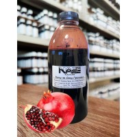 Концентрат гранатового соку Nane, 100 г