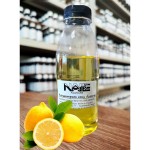 Концентрат лимонного соку Nane, 100 г