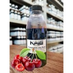Концентрат вишневого соку Nane, 100 г