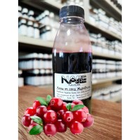 Концентрат соку журавлини Nane, 100 г