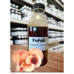 Концентрат персикового соку Nane, 100 г