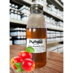 Концентрат яблучного соку Nane, 100 г