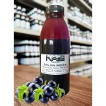 Концентрат смородинового соку Nane, 100 г