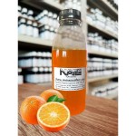 Концентрат апельсинового соку Nane, 100 г