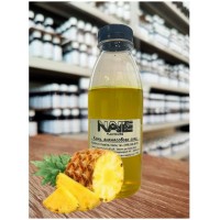 Концентрат ананасового соку Nane, 100 г