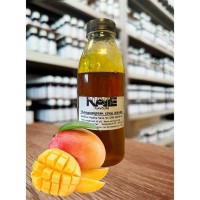 Концентрат соку манго Nane, 100 г