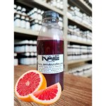 Концентрат грейпфрутового соку Nane, 100 г