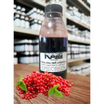 Концентрат соку червоної смородини Nane, 100 г