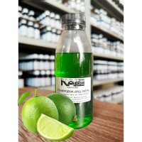 Концентрат лаймового соку Nane, 100 г