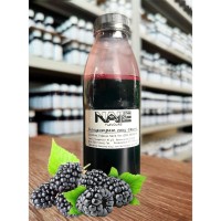 Концентрат соку ожини Nane, 100 г