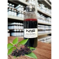 Концентрат соку бузини Nane, 100 г