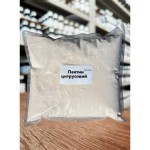 Пектин цитрусовий Nane, 100 г