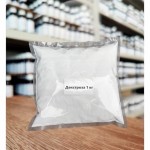 Декстроза (глюкоза) харчова Nane, 100 г