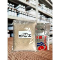 Турбо дріжджі Angel Koji Кодзі, Nane, 50 г