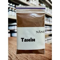 Танін, фарм, Nane, 1 г