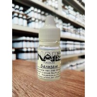 Ароматизатор харчовий “Бальзам” Nane