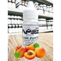 Ароматизатор харчовий “Абрикос рум'яний” Nane