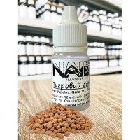 Ароматизатор харчовий “Тигровий горіх” Nane