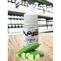Ароматизатор харчовий “Огірок” Nane
