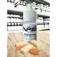 Ароматизатор харчовий “Марципан” Nane