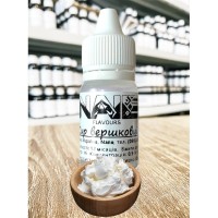 Ароматизатор харчовий “Сир вершковий” Nane