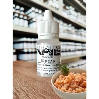 Ароматизатор харчовий “Криль” Nane