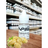 Ароматизатор харчовий “Картопля” Nane