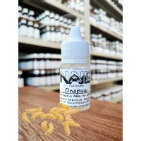 Ароматизатор харчовий “Опариш” Nane