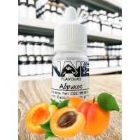 Ароматизатор харчовий “Абрикос” Nane