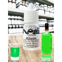 Ароматизатор харчовий “Абсент” Nane 