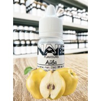 Ароматизатор харчовий “Айва” Nane
