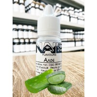 Ароматизатор харчовий “Алоє” Nane