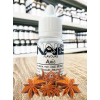 Ароматизатор харчовий “Аніс” Nane