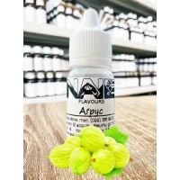 Ароматизатор харчовий “Аґрус” Nane