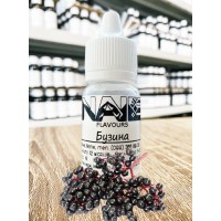 Ароматизатор харчовий “Бузина” Nane