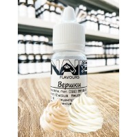 Ароматизатор харчовий “Вершки” Nane