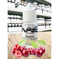 Ароматизатор харчовий “Вишня” Nane