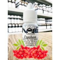 Ароматизатор харчовий “Горобина” Nane
