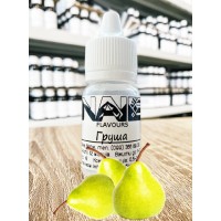 Ароматизатор харчовий “Груша” Nane