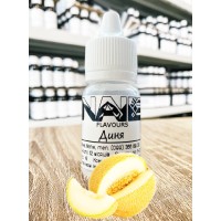 Ароматизатор харчовий “Диня” Nane