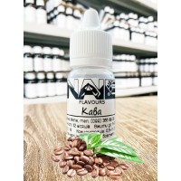 Ароматизатор харчовий “Кава чорна” Nane 