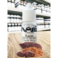 Ароматизатор харчовий “Какао” Nane