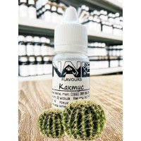 Ароматизатор харчовий “Кактус” Nane