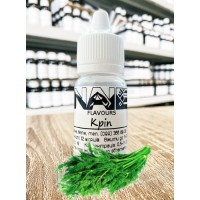 Ароматизатор харчовий “Кріп” Nane