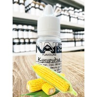 Ароматизатор харчовий “Кукурудза” Nane