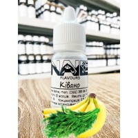 Ароматизатор харчовий “Ківано” Nane
